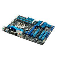 Asus P8H67 Rev.3.0 (90-MIBE0A-G0EAY0GZ) Asus P8H67 Rev.3.0 (90-MIBE0A-G0EAY0GZ)